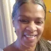 Janet Watley - @janet.watley - TikTok