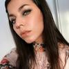 Janet Watts - @.janetwatts5580 - TikTok