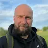 Jan Wayne - @jan.wayne77 - TikTok