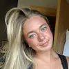 🦒 - @jane_the_wayne - TikTok