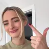 Janet - @janetwayne10 - TikTok