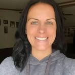 Janet Wayne - Facebook
