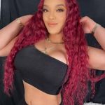 Janet Wayne - @janetwayne635 - Instagram