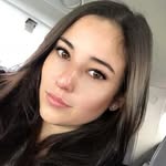 janet wayne - @123janetwayne - Instagram