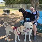 Janet Wayne - Facebook