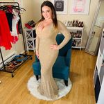 Janet Wayne - @janetwayne302 - Instagram