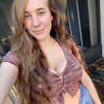 Janet wayne - @janetwayne1293 - Instagram