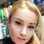 Janet Wayne - @janetwayne797 - Instagram