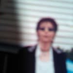 Janet Wayne - @janet.wayne.501 - Instagram