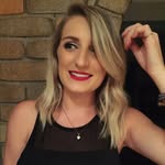 Janet Wayne - @suakve - Instagram