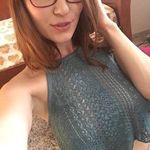 Janet Wayne - @janetwayne457 - Instagram