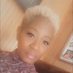 Janet Wayne - @janetwilliams73 - Instagram
