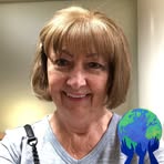 Janet Wayne - Facebook