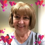 Janet Wayne - Facebook