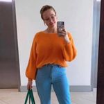 Janet Wayne - @jan.et096 - Instagram
