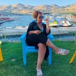 Janet wayne - @goodone_018 - Instagram