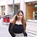 Janet Wayne - @janet.wayne.33046 - Instagram