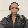 Janet Wayne - @janet.wayne23 - TikTok
