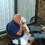 Janet Wayne Gross - @janetg1967 - Instagram