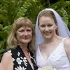 Janet Wayne MacLean - @janet.wayne.macle - TikTok