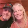 Janet Wilkie - @waynejanet - TikTok