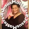 janetwayne21 - @janet.wayne13 - TikTok