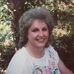 Janet Day Weems Enriquez - Facebook