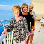 Janet Sims Weems - @janetweems - Instagram