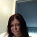 Janet Weems - Facebook