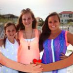 Janet Weems - @janet_weems - Instagram