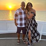 Janet Weems-Cainion - @cainionjanet1805 - Instagram