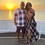 Janet Weems-Cainion - @janet_weemscainion_584 - Instagram