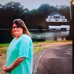 Janet Weems spencer - @janetweemsspencer - Instagram
