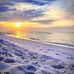 Janet Wilson Weems - Facebook