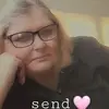 lala Janet Weems - @lala.janet.weems - TikTok