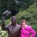 Janet Weil - Facebook