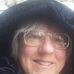 Janet Weil - Facebook