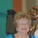 Janet Weil - Facebook