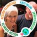 Janet Weil - Facebook