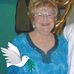 Janet Weil - Facebook