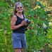 Janet Weil - Facebook