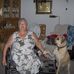 Janet Weiland - Facebook