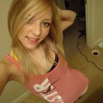 Janet weilliam - @janetweilliam - Instagram