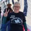janetweil2 - @janetweil2 - TikTok