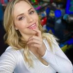 WilsonJanet - @janetweilson082 - Instagram