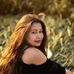 Janet Guinoo Wamar - Facebook