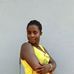 Janet Weagar - Facebook