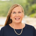 Janet weimar - @janet.weimar - Instagram
