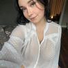 Janet Weimart - @janet545556 - TikTok