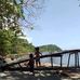 JhanetBurdam Wamaer - Facebook